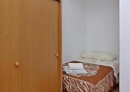 Apartmán A-14804-b