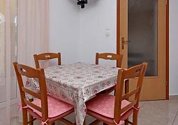 Apartmán A-14804-b