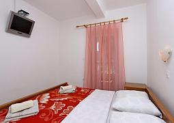 Apartmán A-14804-d