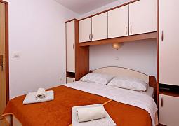 Apartmán A-14804-d