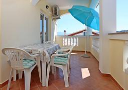 Apartmán A-14804-d