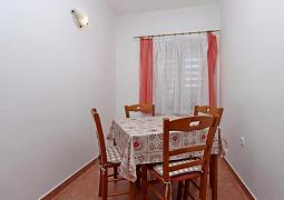 Apartmán A-14804-d