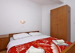 Apartmán A-14804-d