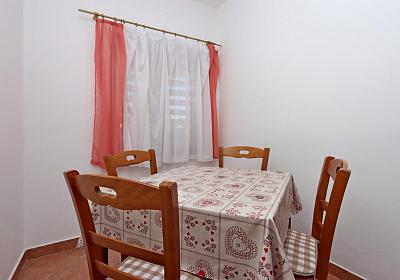 Apartmán A-14804-d