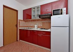 Apartmán A-14804-d