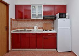 Apartmán A-14804-d