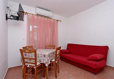 Apartmán A-14804-c