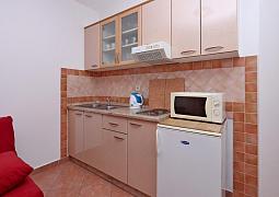 Apartmán A-14804-c