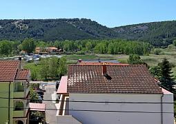 Apartmán A-14804-c