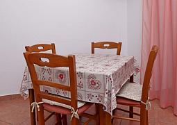 Apartmán A-14804-c