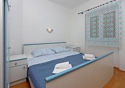 Apartmán A-14804-c