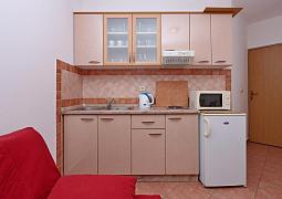 Apartmán A-14804-c