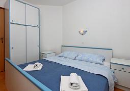 Apartmán A-14804-c