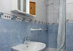 Apartmán A-14804-c