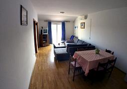 Apartmán A-14385-c