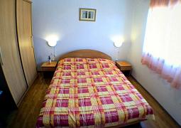 Apartmán A-14385-c