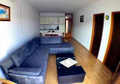 Apartmán A-14385-c
