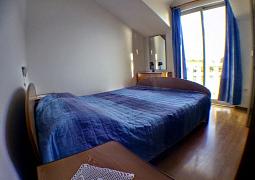 Apartmán A-14385-c