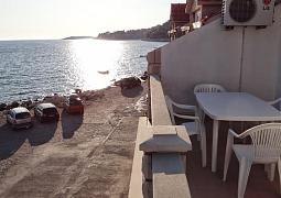 Apartmán A-14385-c