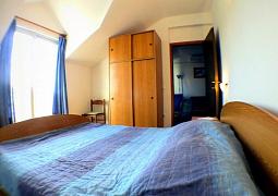 Apartmán A-14385-c