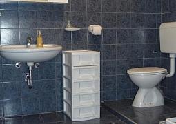 Apartmán A-14385-c