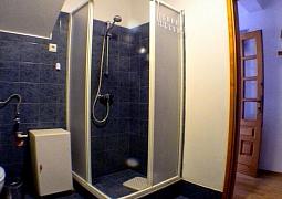 Apartmán A-14385-c