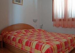 Apartmán A-14385-c