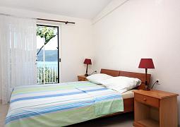 Apartmán A-260-b