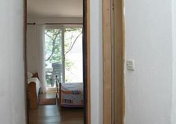 Apartmán A-260-b