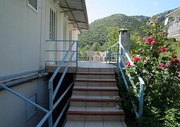 Apartmán A-260-b