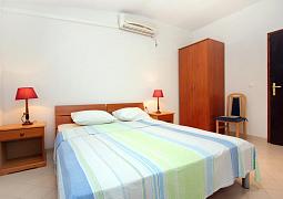 Apartmán A-260-b
