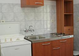Apartmán A-260-b