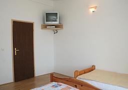 Apartmán A-260-b