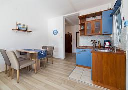 Apartmán A-11078-a