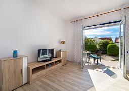 Apartmán A-11078-a