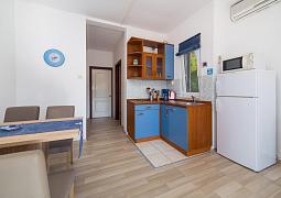 Apartmán A-11078-a