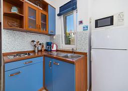 Apartmán A-11078-a