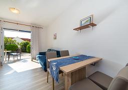 Apartmán A-11078-a
