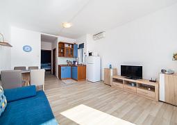 Apartmán A-11078-a