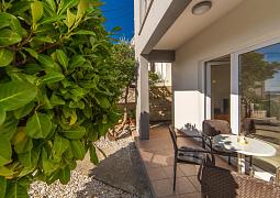 Apartmán A-11078-b