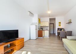 Apartmán A-11078-b