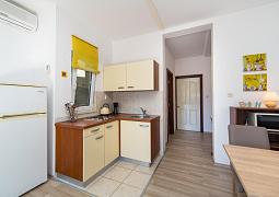 Apartmán A-11078-b