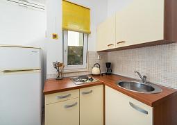 Apartmán A-11078-b