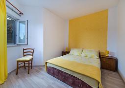 Apartmán A-11078-b