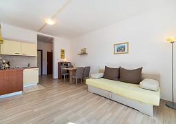 Apartmán A-11078-b