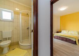 Apartmán A-11078-b