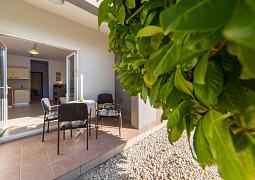 Apartmán A-11078-b