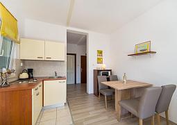 Apartmán A-11078-b
