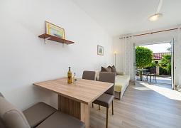 Apartmán A-11078-b