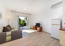 Apartmán A-11078-b